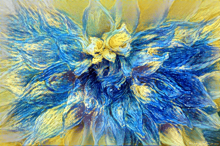 deep-phoyo-style-transfer-tensorflow-guide