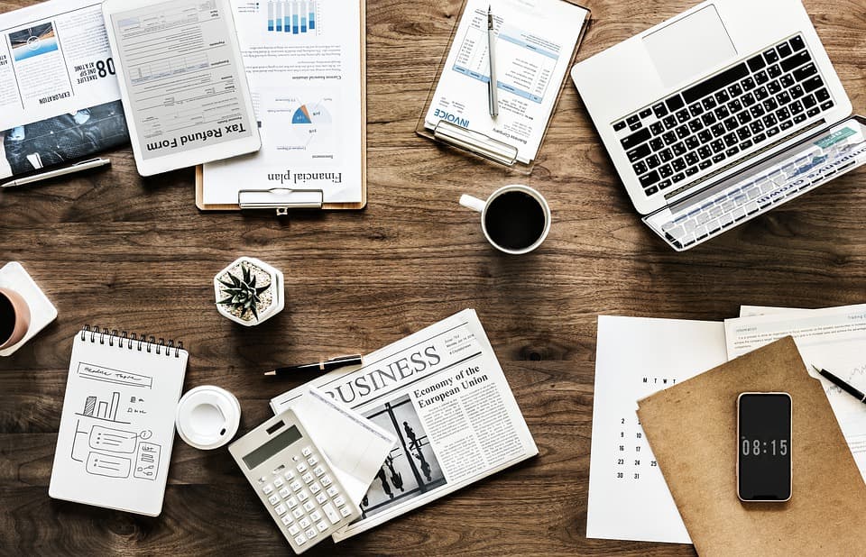 exploratory_data_analysis_machine_learning_R_Studio_guida_in_italiano