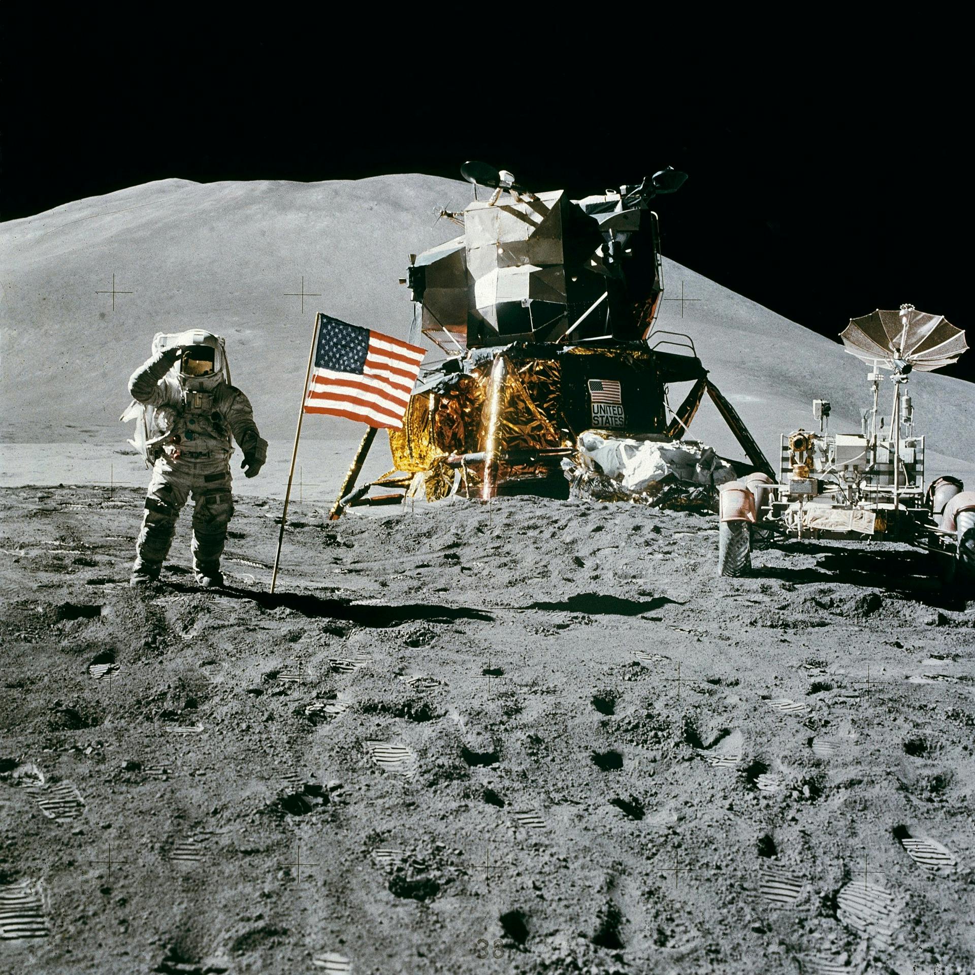 apollo-11-kennedy-speech-it-is-hard-we-do-this-it-is-not-simple-ai-machine-learning