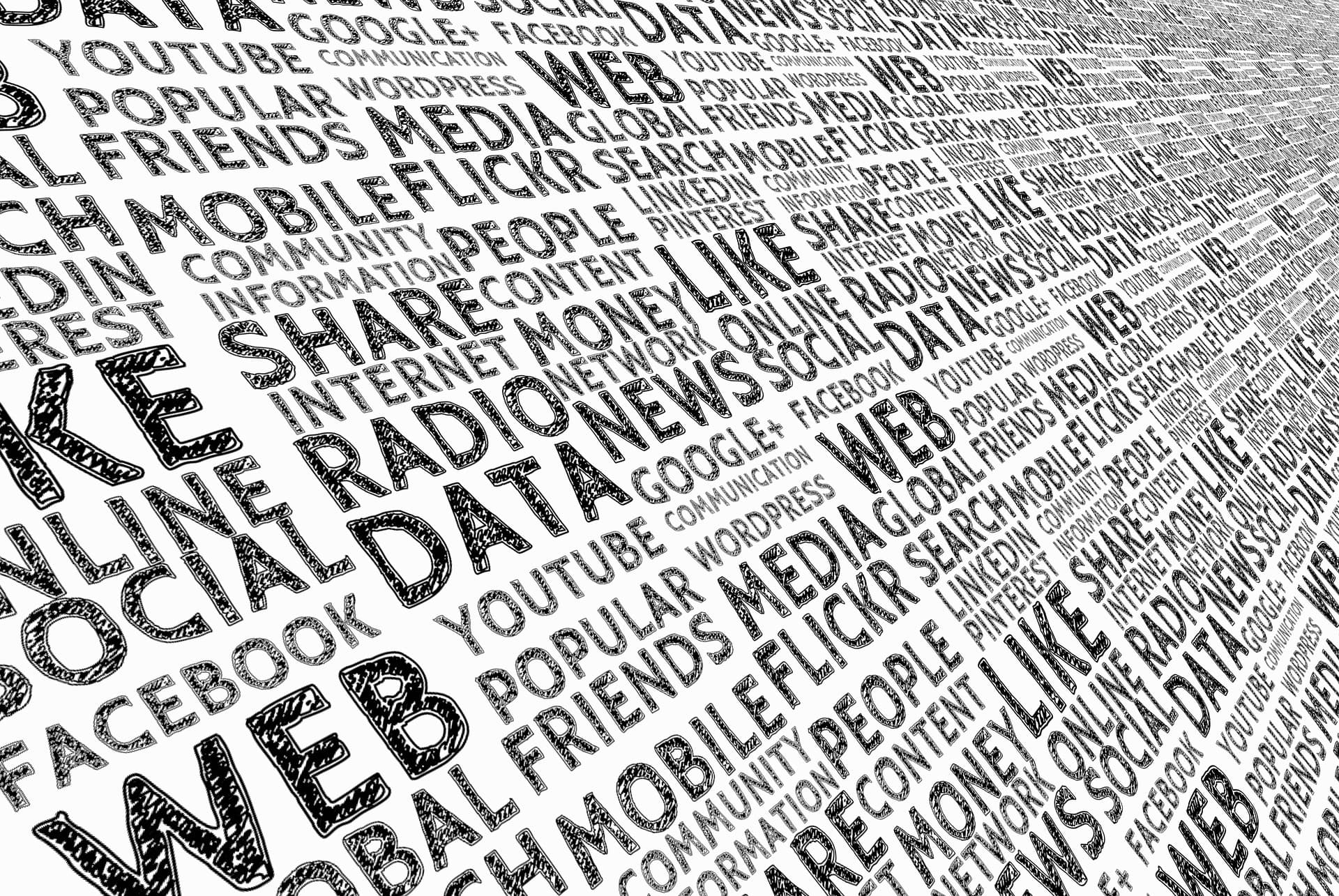 data-collections-data-requirments-data-science-methodology-guida-italiano-machine-learning-italia-blog