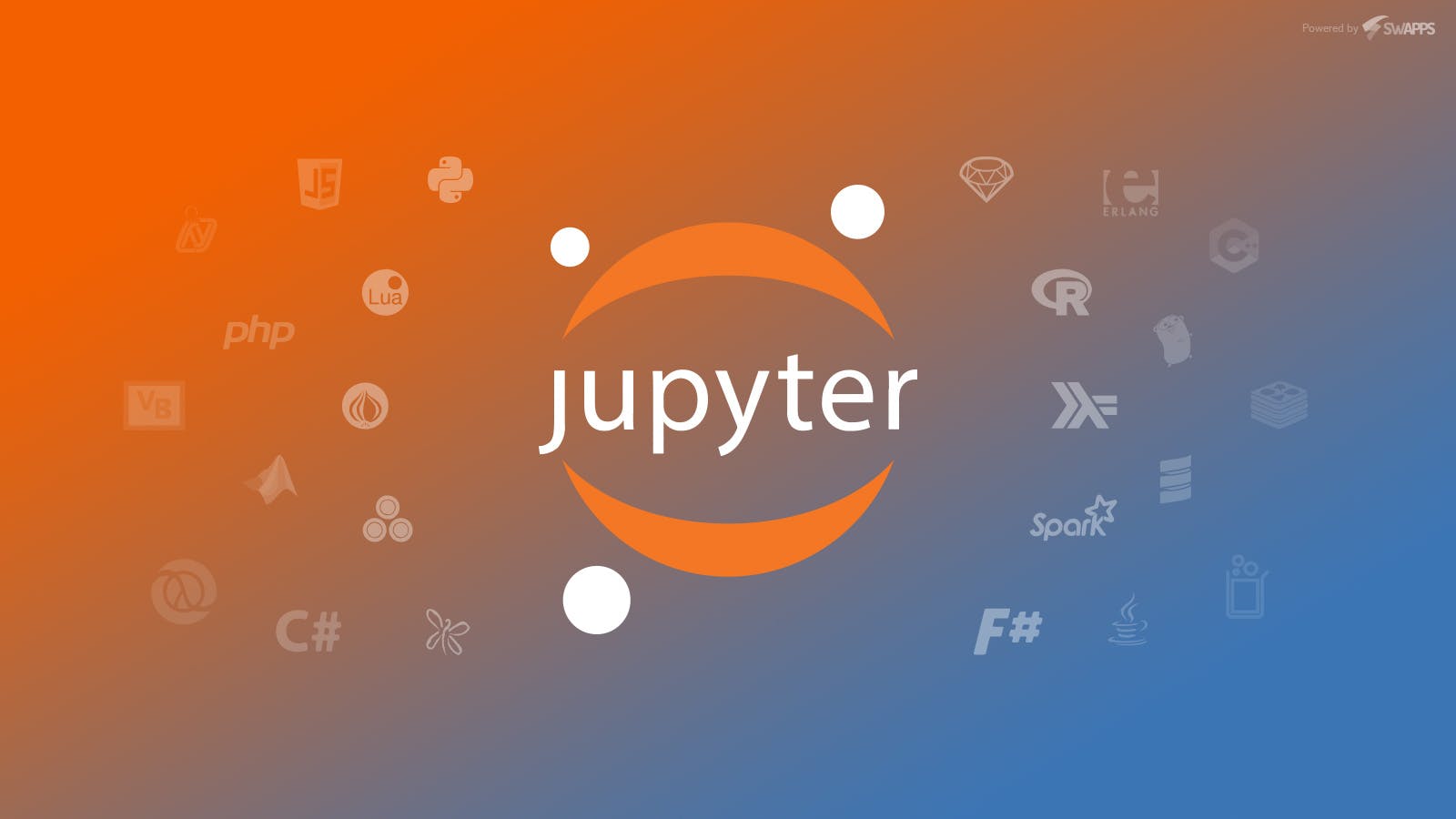 jupyter-notebook-data-science-guida-italiano-come-installare