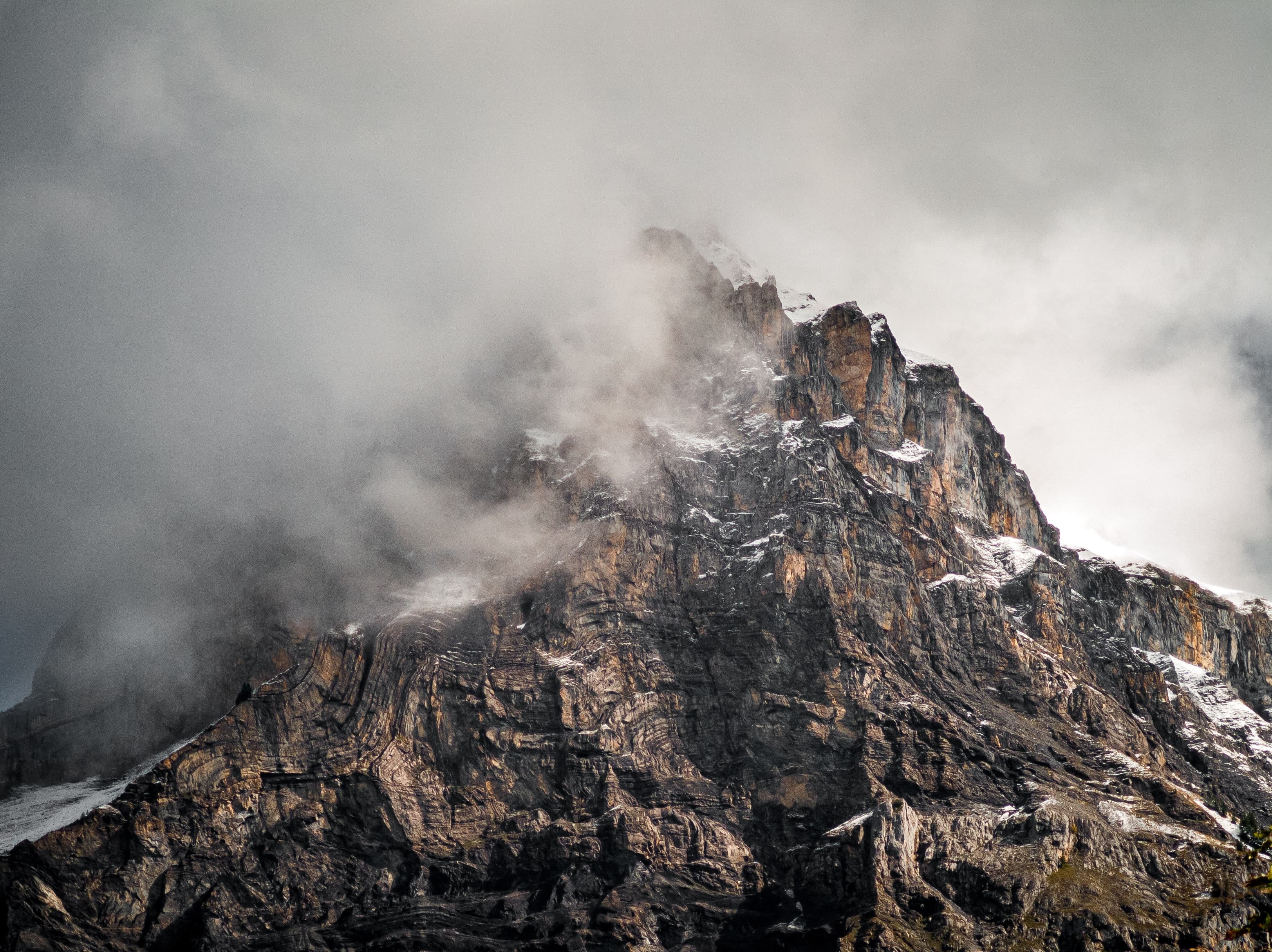 upload-file-s3-using-node-react-javascript-guida-italiano-aws-s3-caricare-file-semplice-aws-file-upload-s3