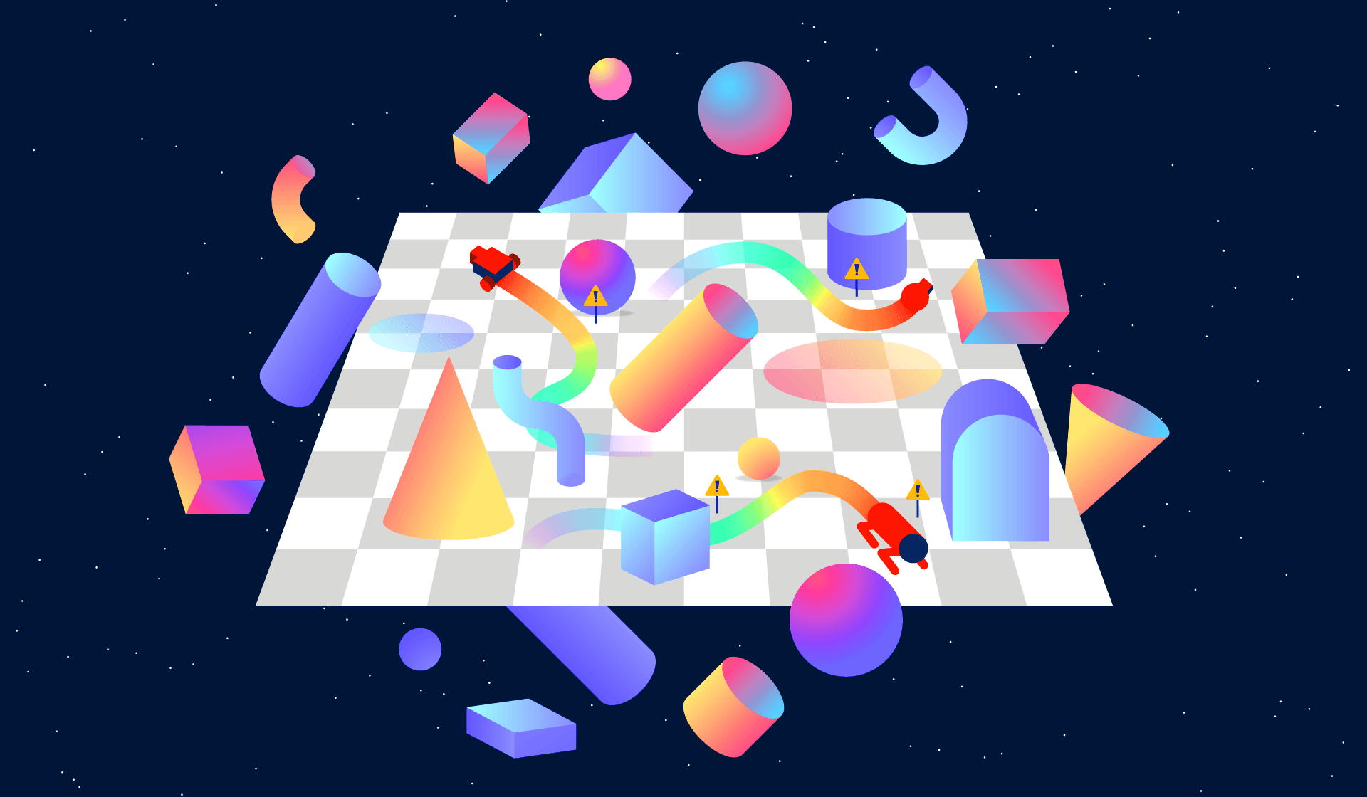 open-ai-safety-gym-cover-italiano-data-science-blog-guida-machine-learning-deep-reinforcement-learning