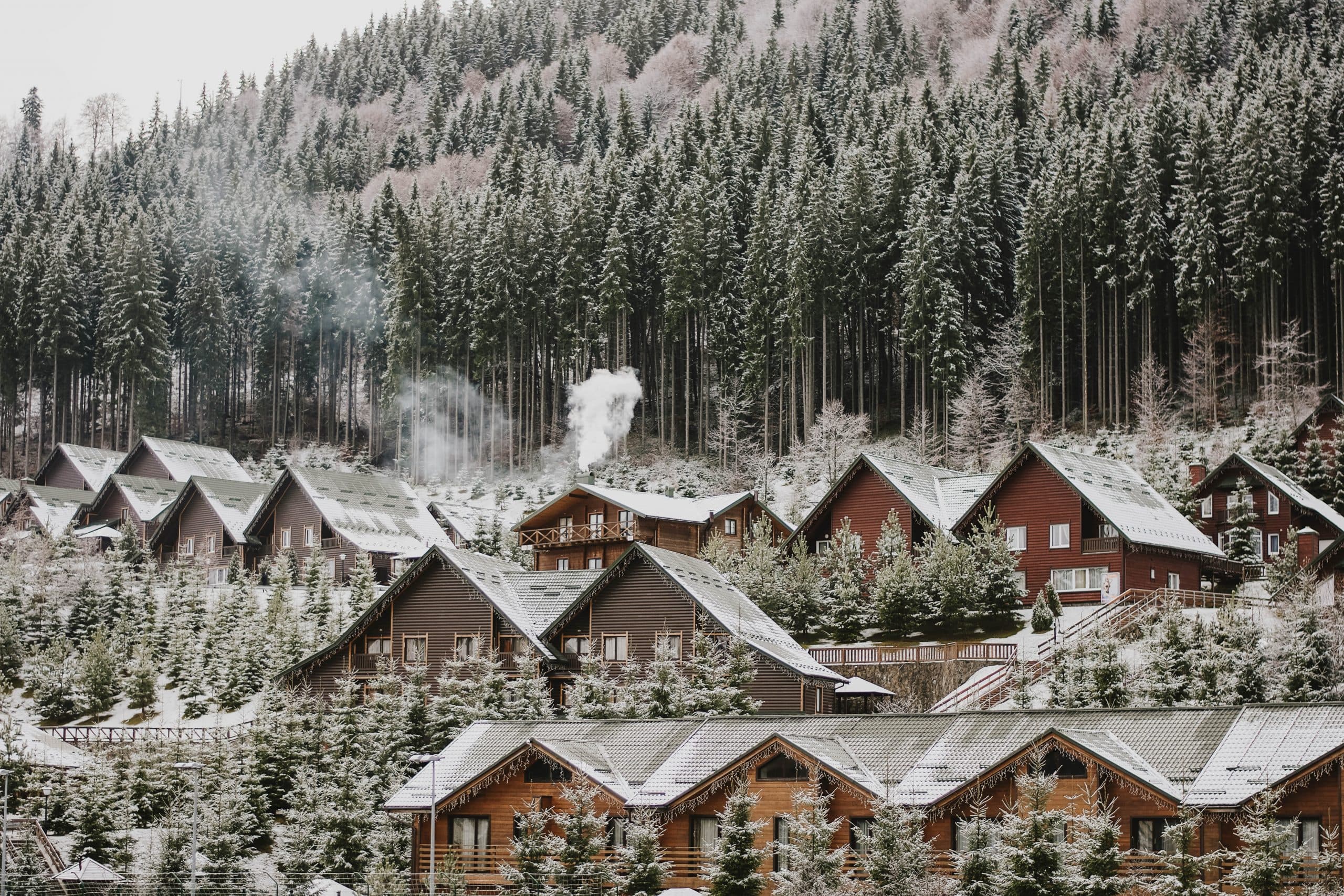 aws-applied-ai-data-science-enterprise-solution-applied-ai-machine-learning-aws-example-solution-ai-business-case-study-ai-ideas