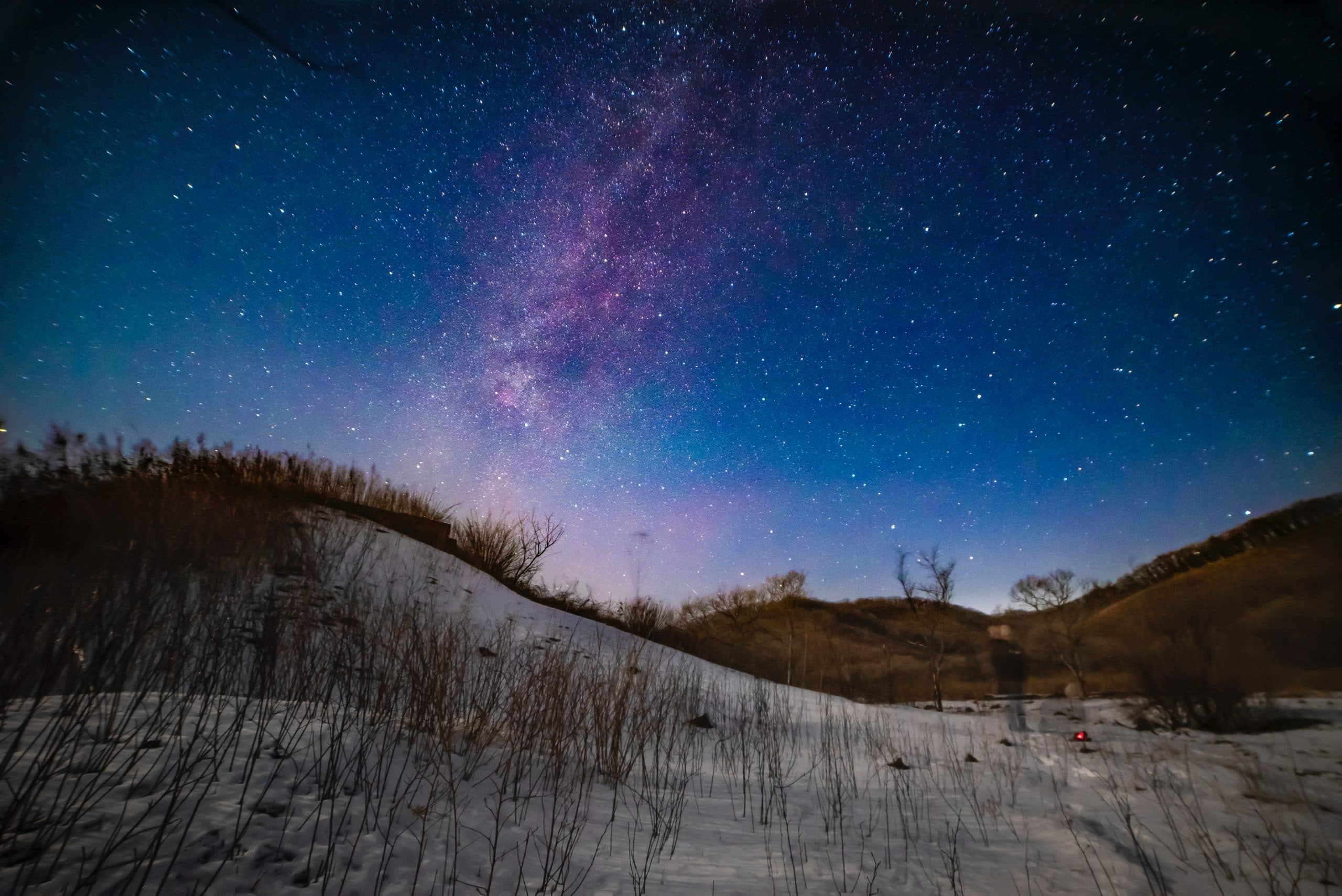 artificial_neural_network_explanation_spiegazione_semplice_rete_neurale_artificiale_data_science_machine_learning_blog_guida_italiano_backpropagation_perceptron_bias