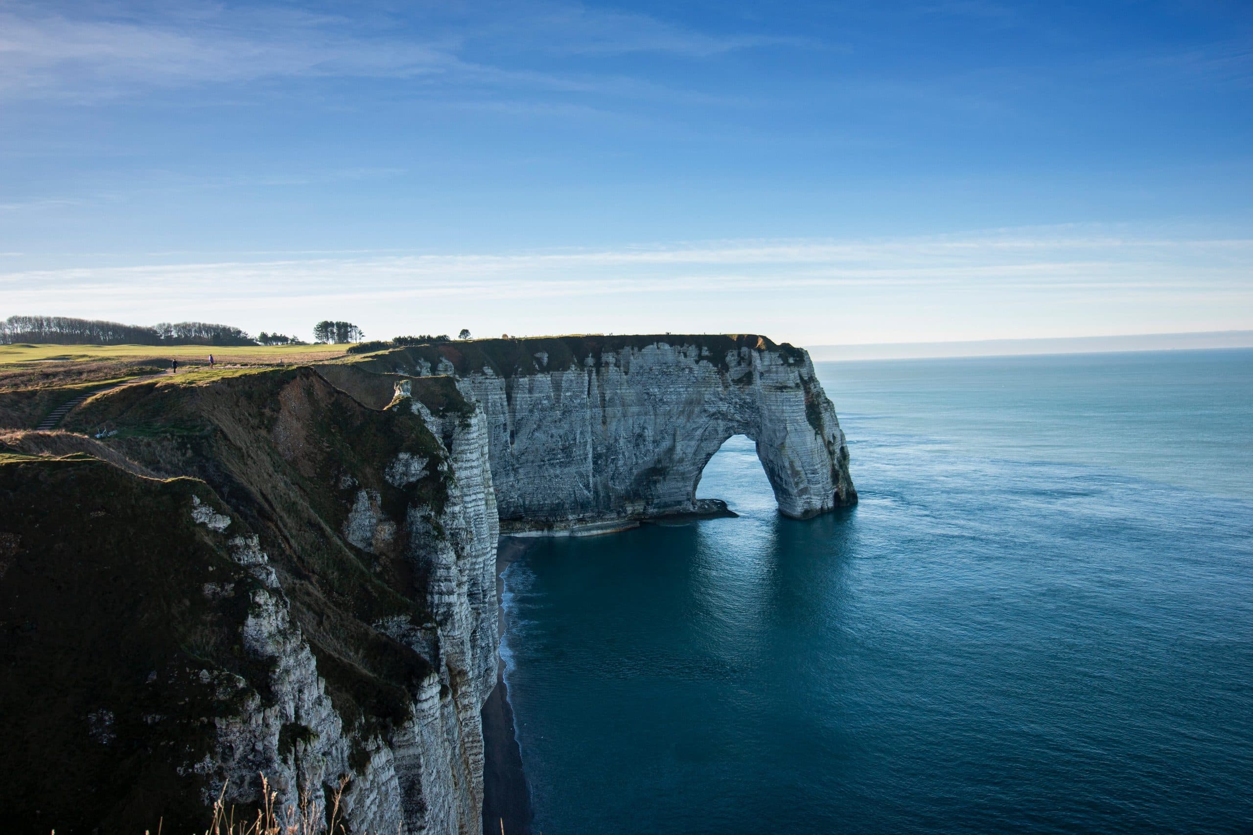 vgg-16-deep-learning-machine-learning-backpropagation-forwardpass-architectrure-italia-google-colab