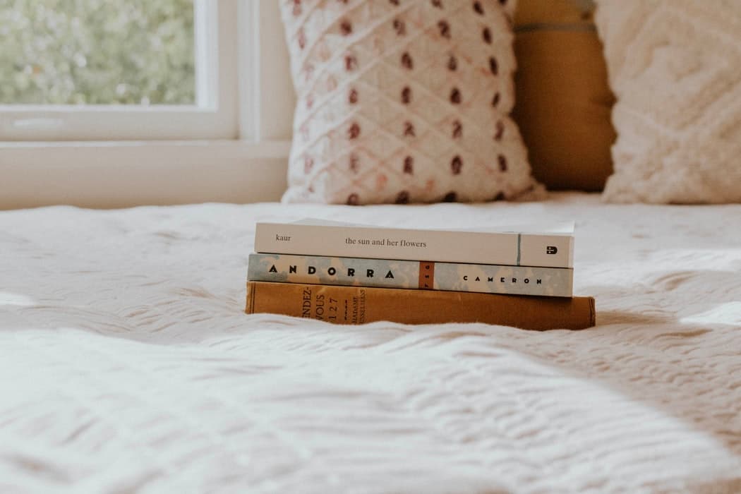 rrn-tensorflow-example-deep-learning-guida-italiano-recurrent-neural-network