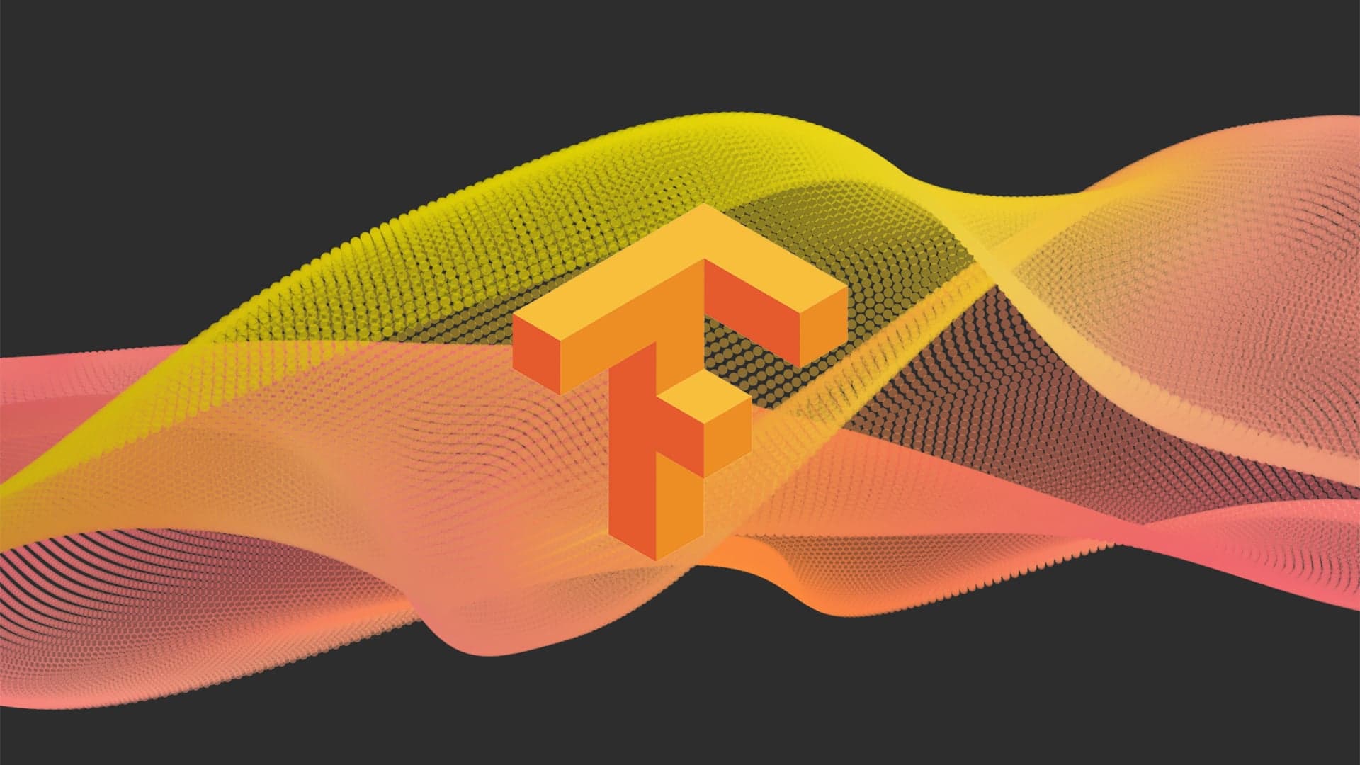 tensorflow-wallpaper-machine-learning-data-science-deep-learning-tensorflow-guida-italiano-primi-passi-con-tesnorflow-italia