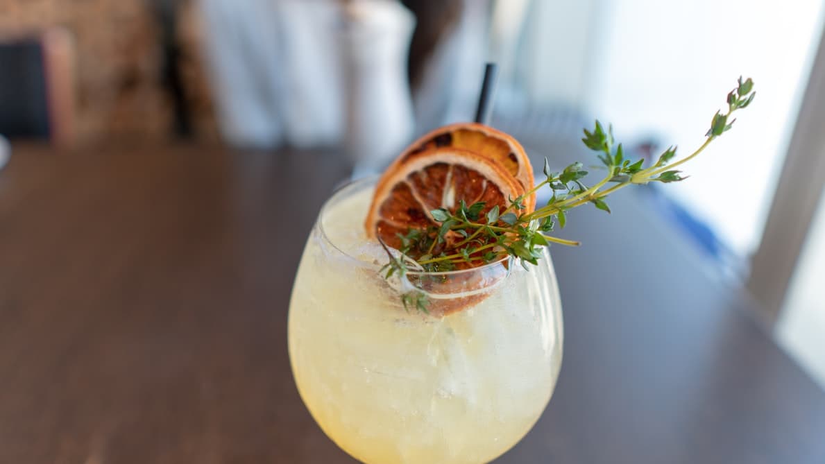 reinforcement-learning-data-science-machine-learning-guida-italiano-spiegazione-semplice-neural-network