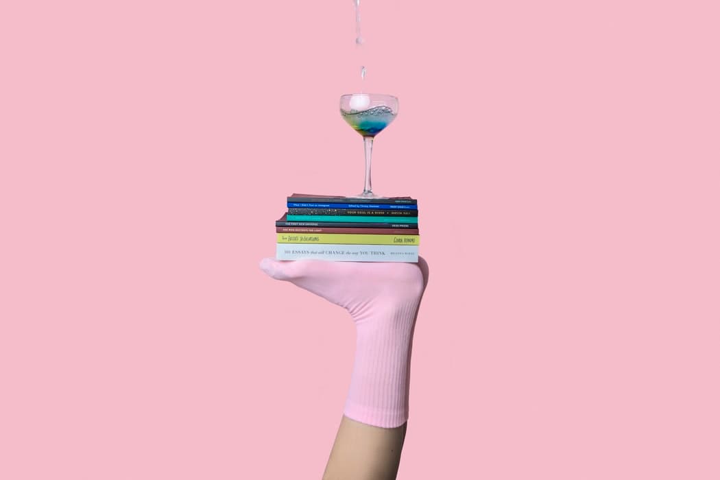 migliori-libri-sul-machine-learning-best-machine-lerning-books-data-science-guida-acquisto-amazon