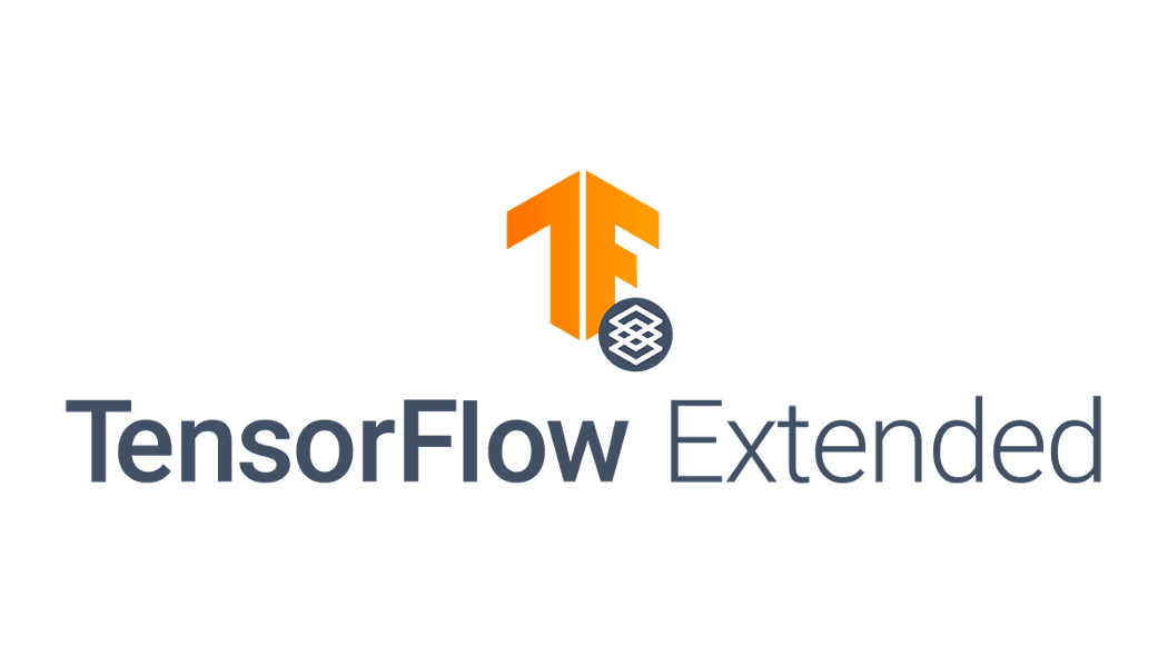 tensorflow-extended-tfx-deploy-machine-learning-guide-machine-learning-pipelines